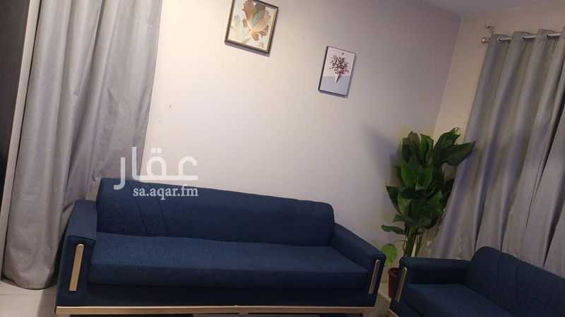 3 bedroom apartment in Al Manhal, Abha 4