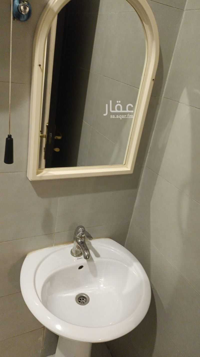 3 bedroom apartment in Al Manhal, Abha 9