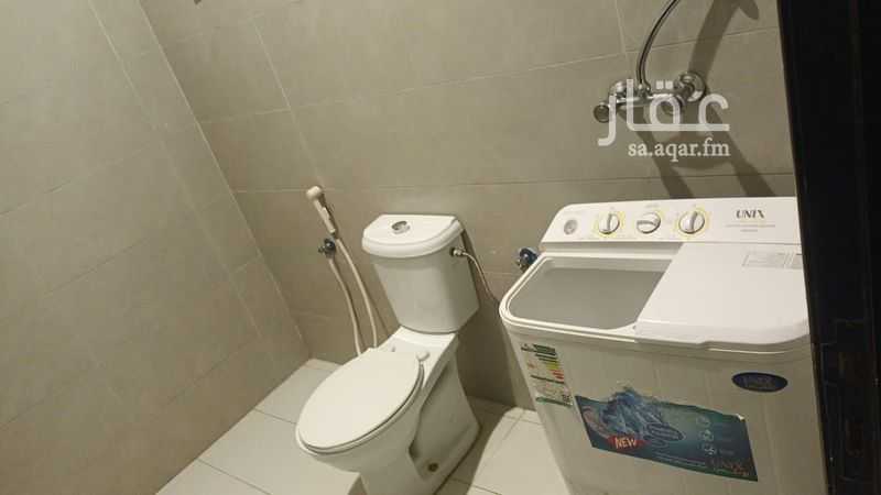 3 bedroom apartment in Al Manhal, Abha 8