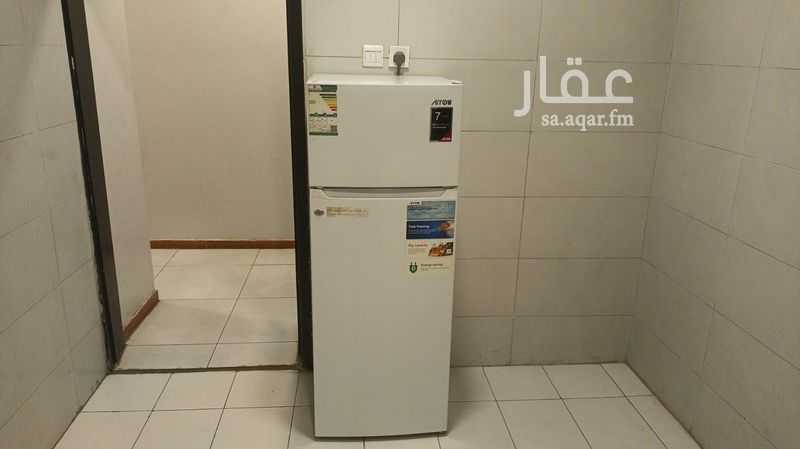 3 bedroom apartment in Al Manhal, Abha 10
