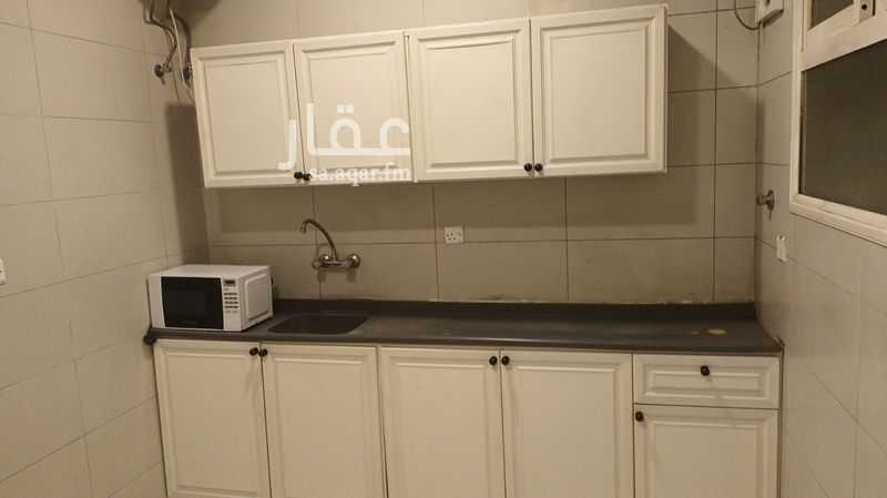 3 bedroom apartment in Al Manhal, Abha 7