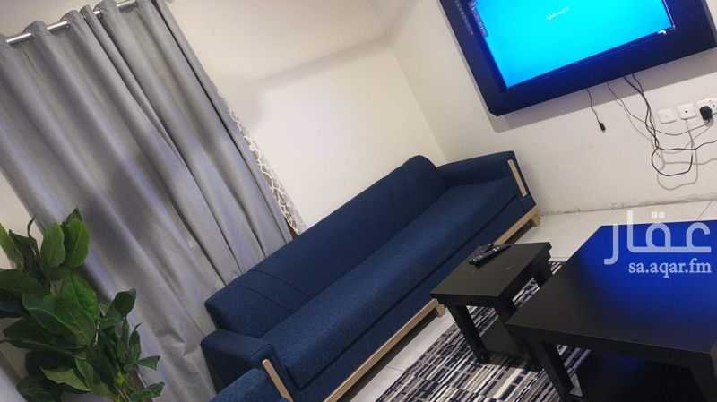 3 bedroom apartment in Al Manhal, Abha 5