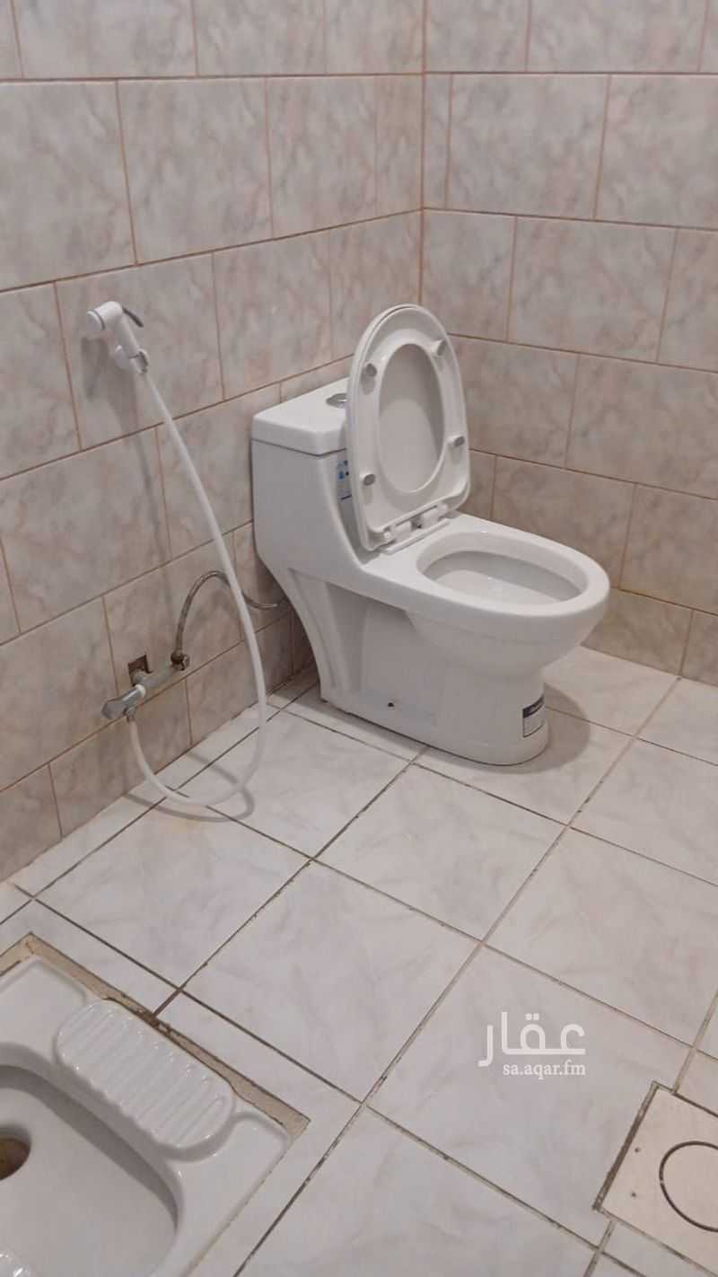 2 bedroom apartment in Al Manhal, Abha 3