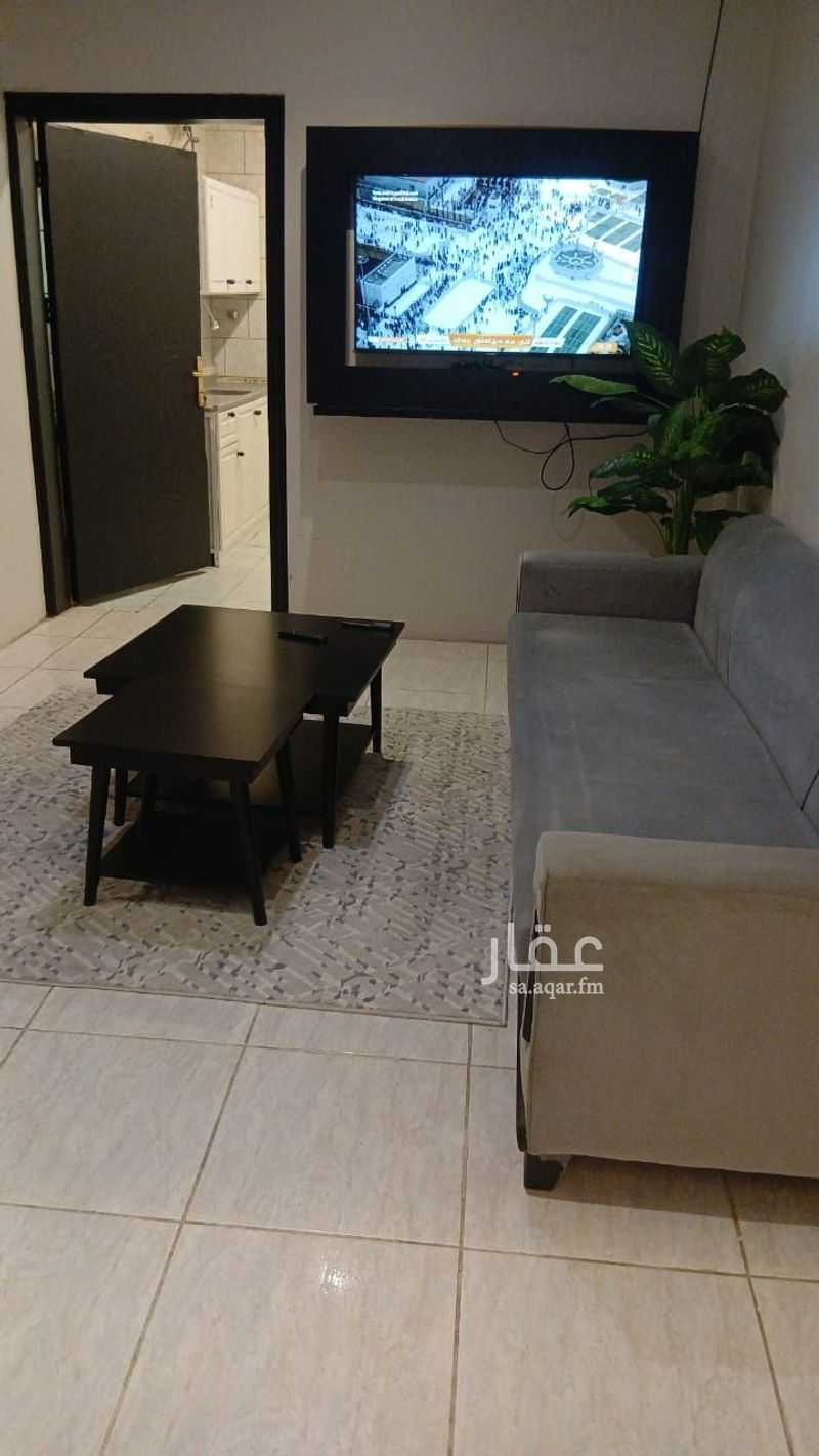2 bedroom apartment in Al Manhal, Abha 4