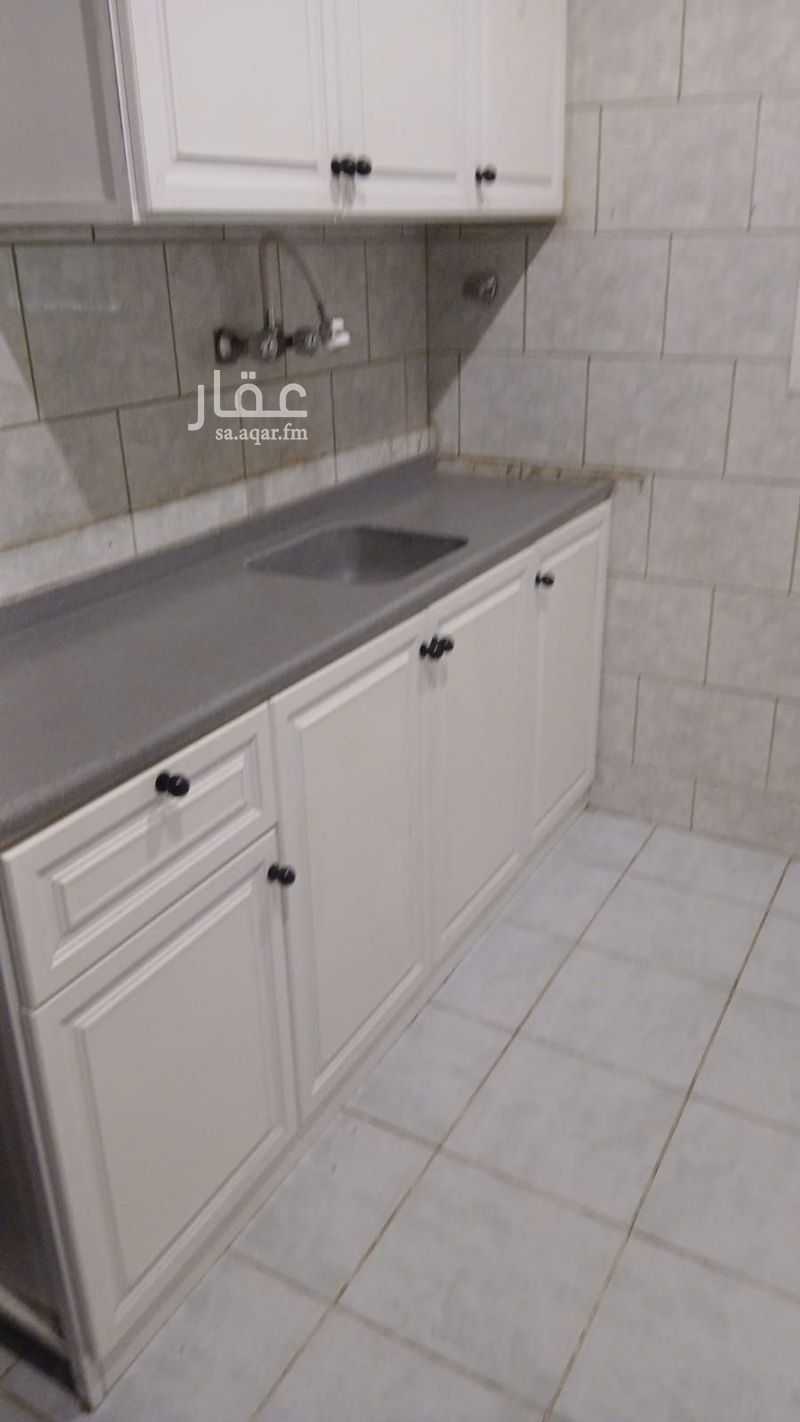 2 bedroom apartment in Al Manhal, Abha 2