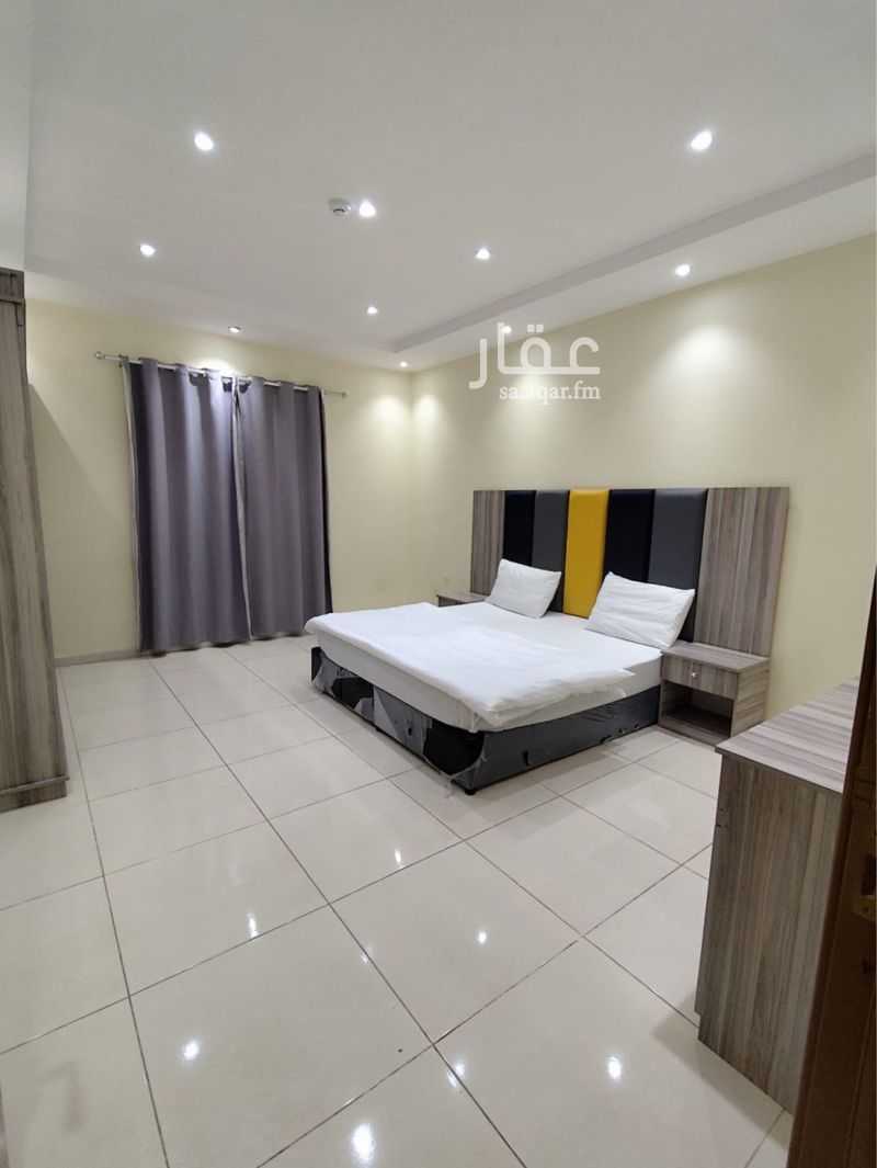2 bedroom apartment in Al Manhal, Abha 2