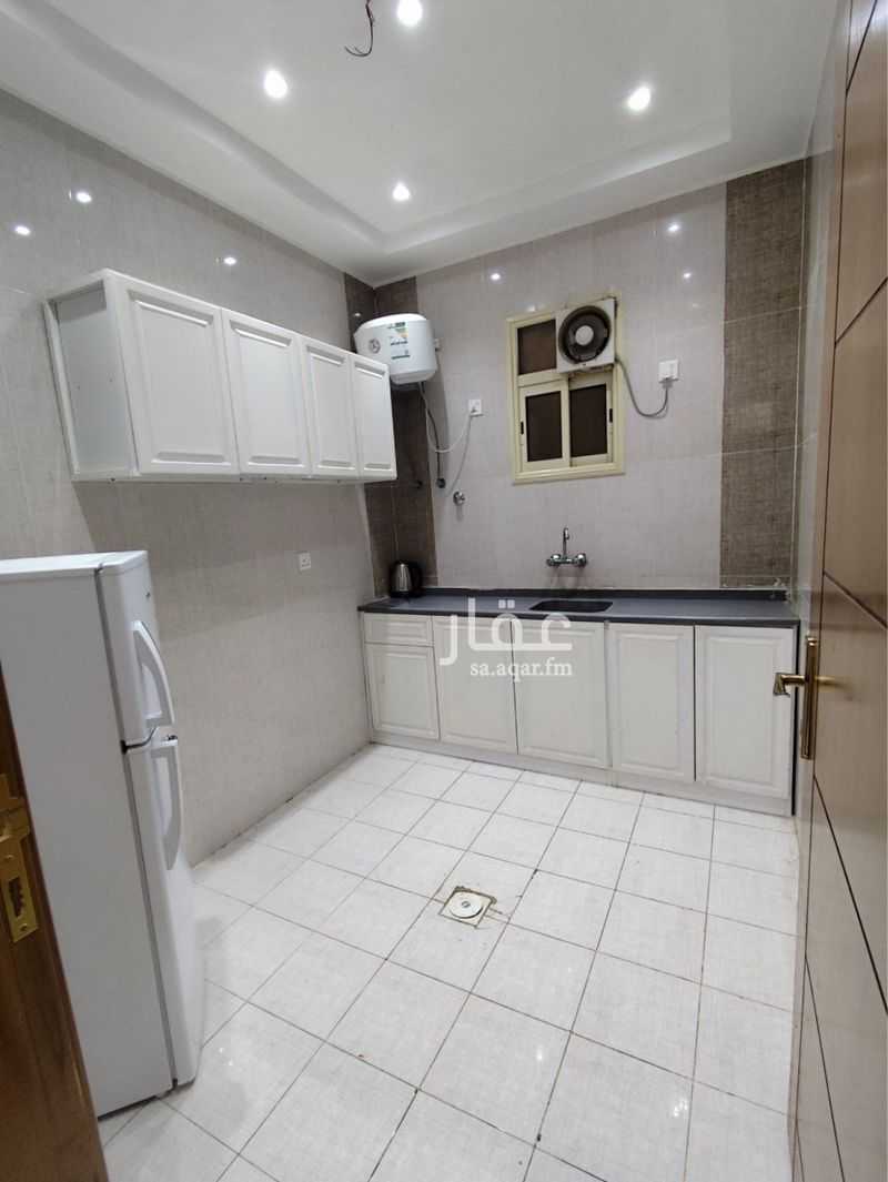 2 bedroom apartment in Al Manhal, Abha 4
