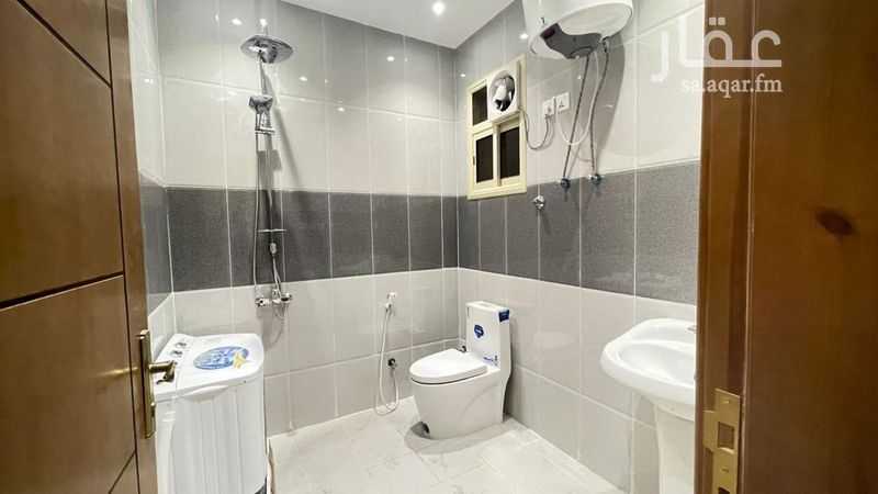 2 bedroom apartment in Al Manhal, Abha 5