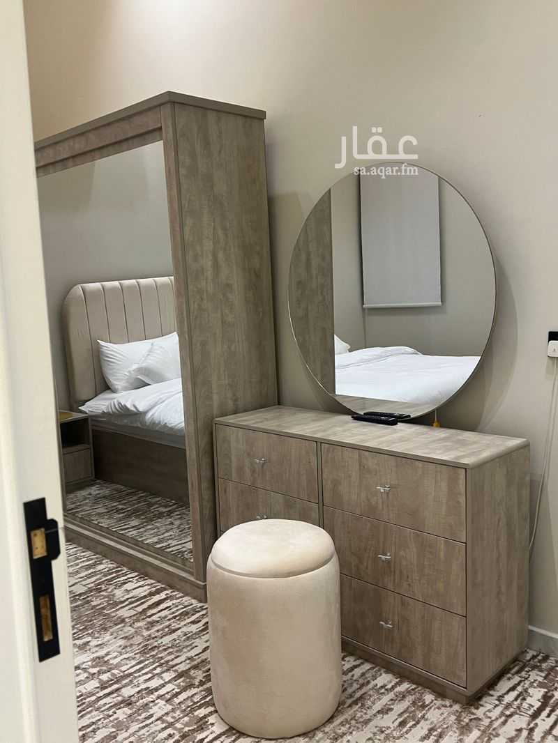 3 bedroom apartment in Al Gara, Abha 9