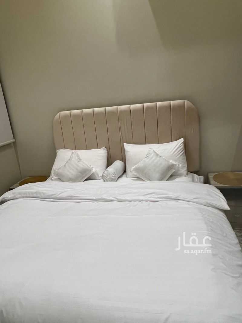 3 bedroom apartment in Al Gara, Abha 11
