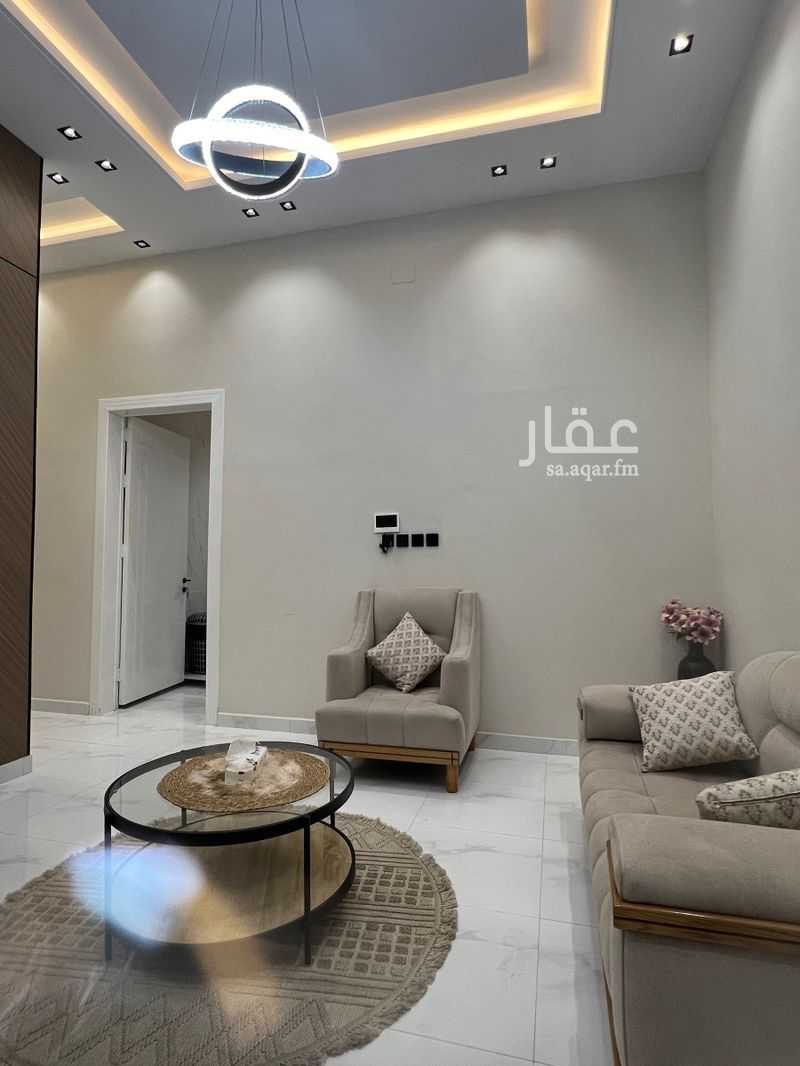 3 bedroom apartment in Al Gara, Abha 13