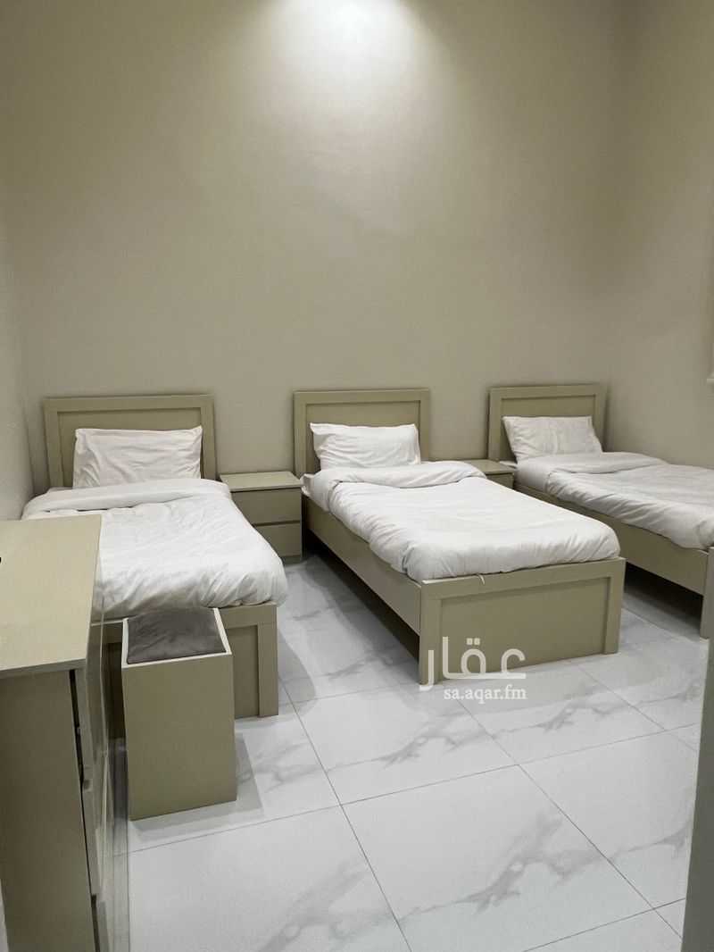 3 bedroom apartment in Al Gara, Abha 6
