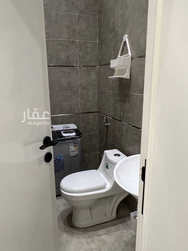 3 bedroom apartment in Al Gara, Abha 7