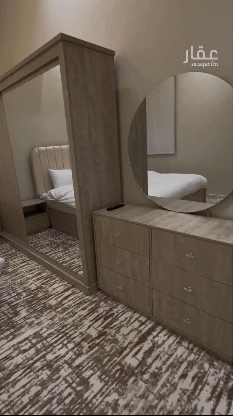 3 bedroom apartment in Al Gara, Abha 4