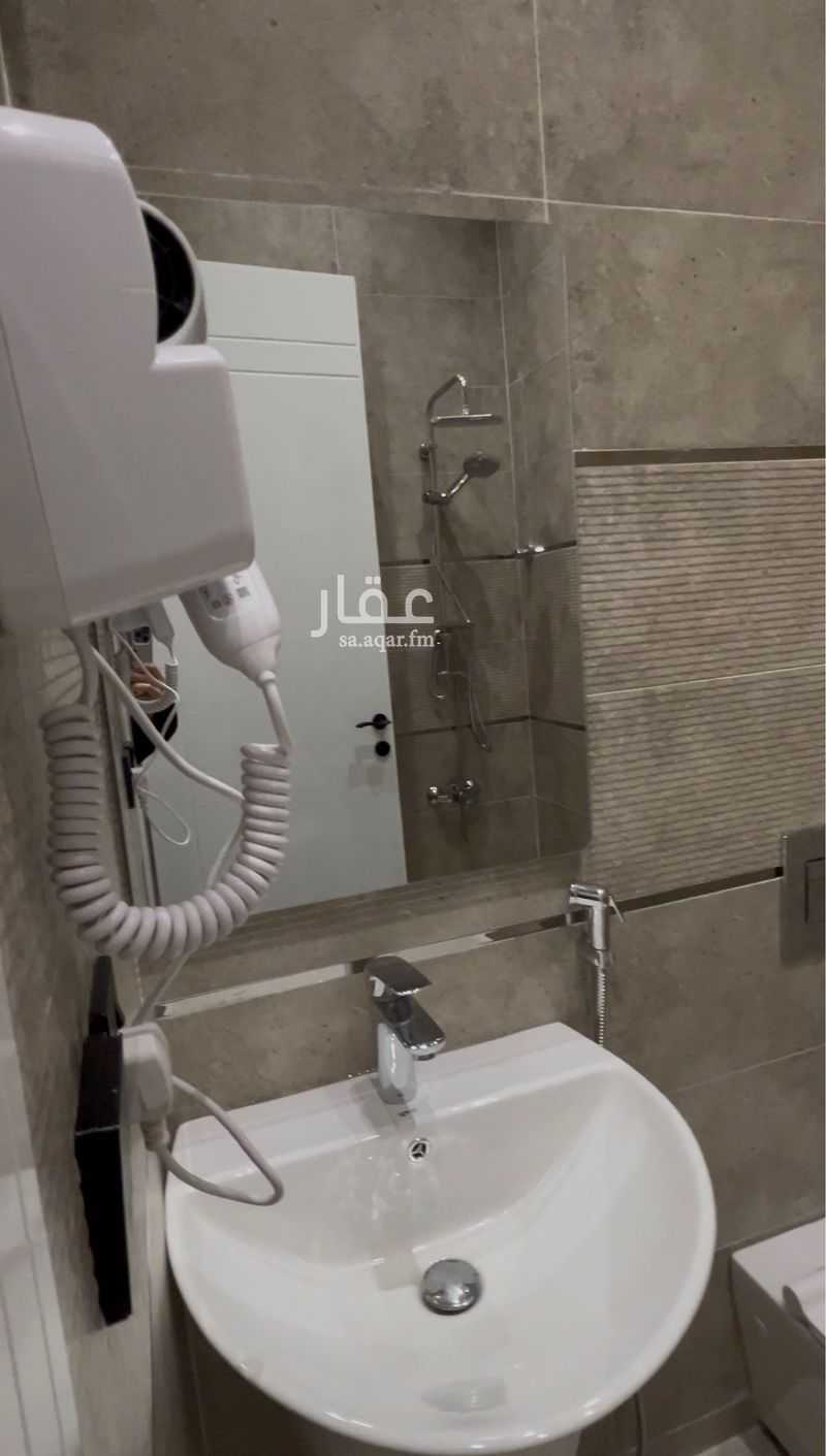 3 bedroom apartment in Al Gara, Abha 5