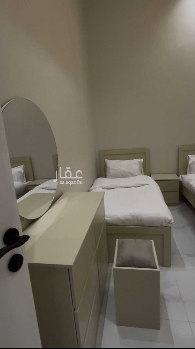 3 bedroom apartment in Al Gara, Abha 3