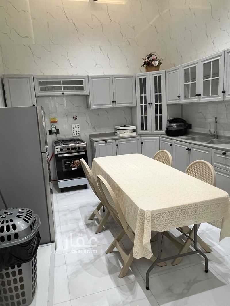 3 bedroom apartment in Al Gara, Abha 8