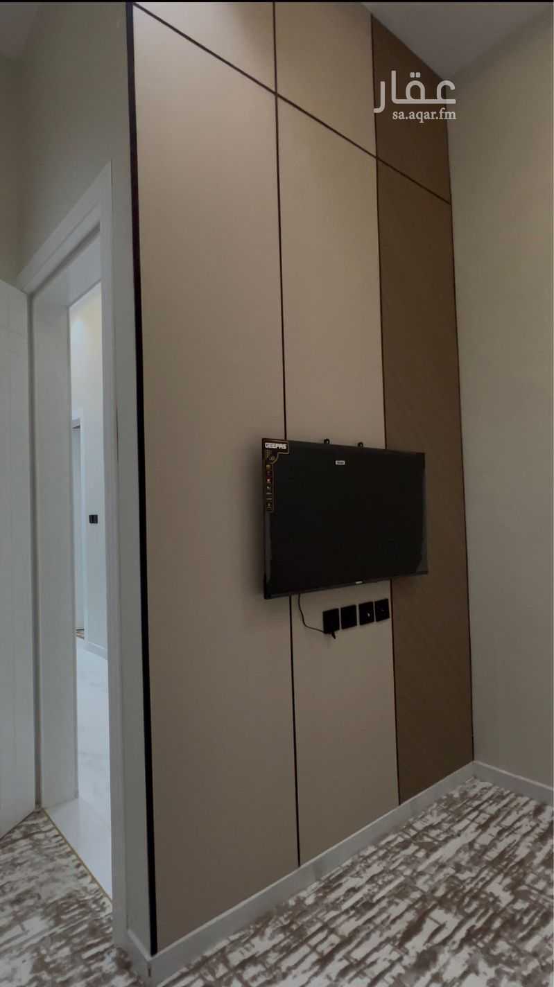 3 bedroom apartment in Al Gara, Abha 2