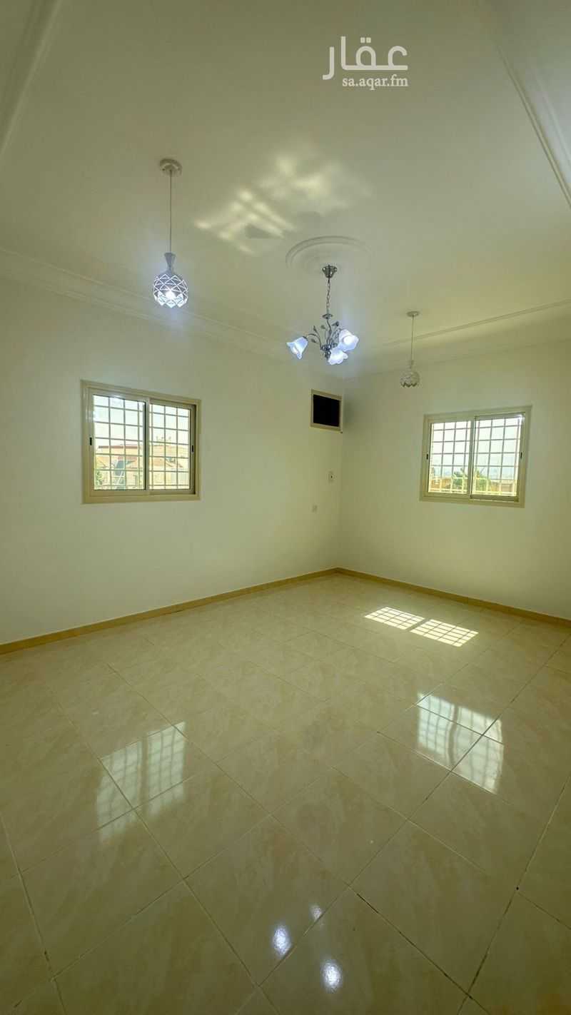 4 bedroom apartment in Al Murooj, Abha 2