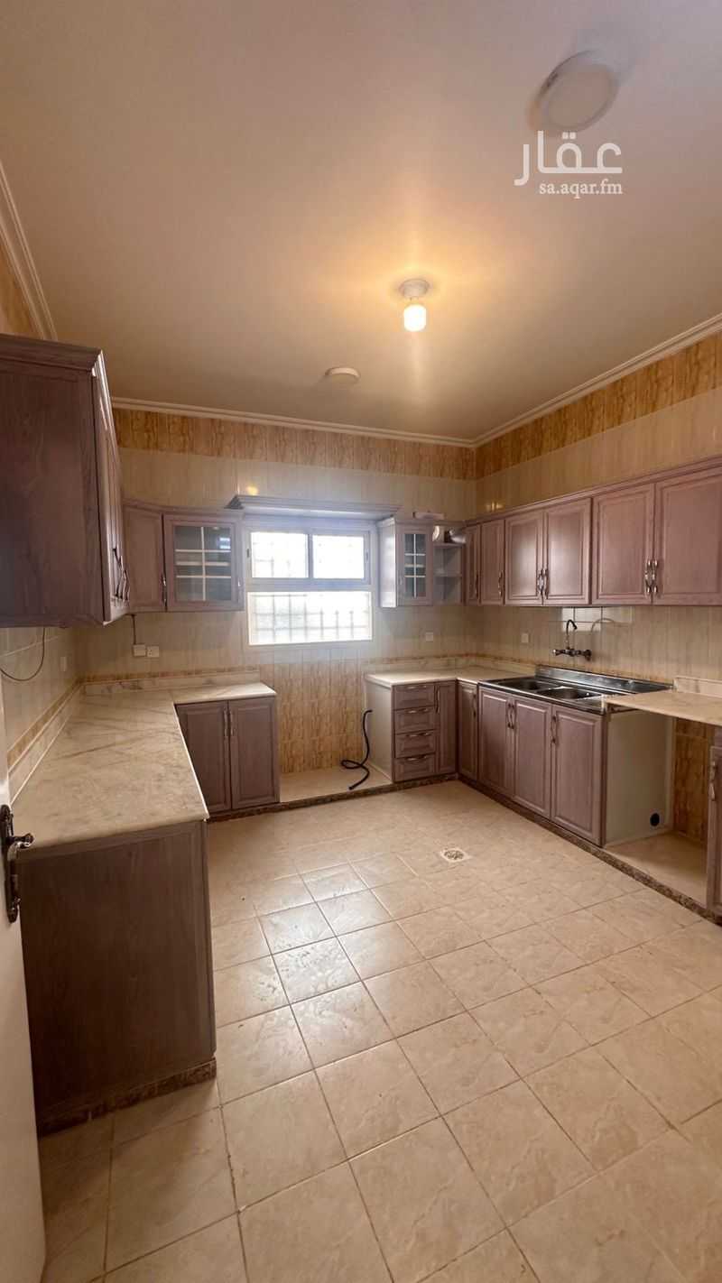 4 bedroom apartment in Al Murooj, Abha 8