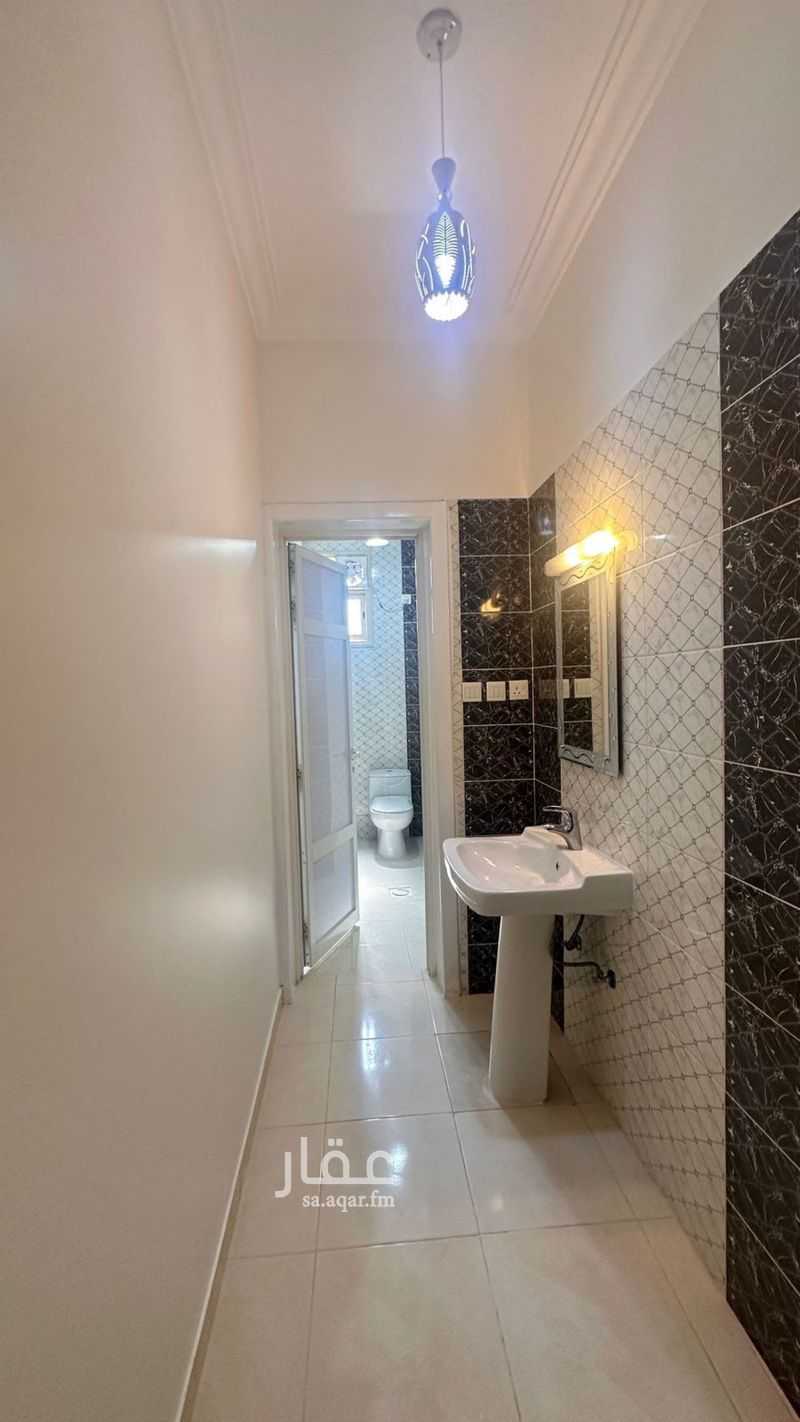4 bedroom apartment in Al Murooj, Abha 6
