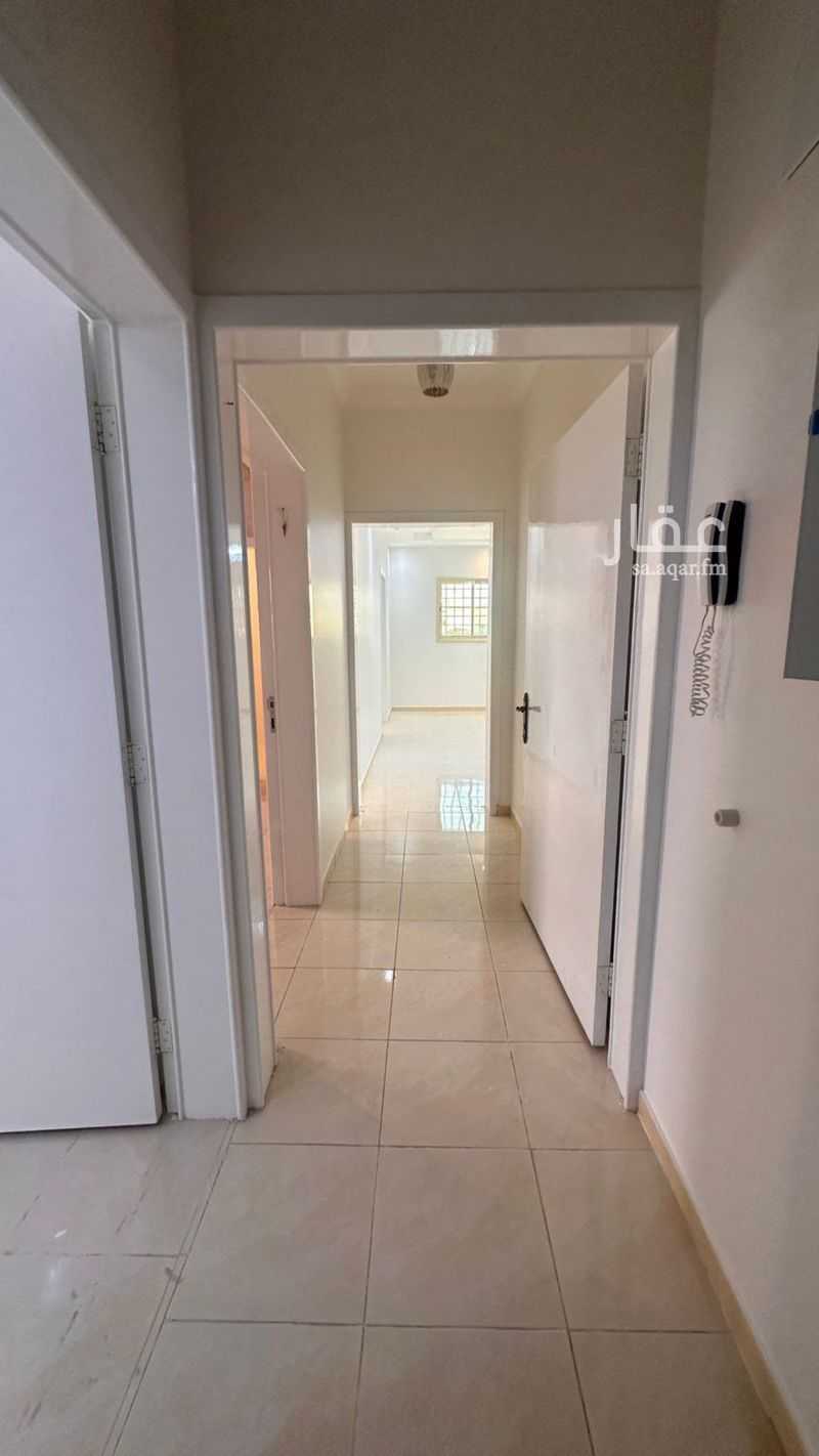 4 bedroom apartment in Al Murooj, Abha 9