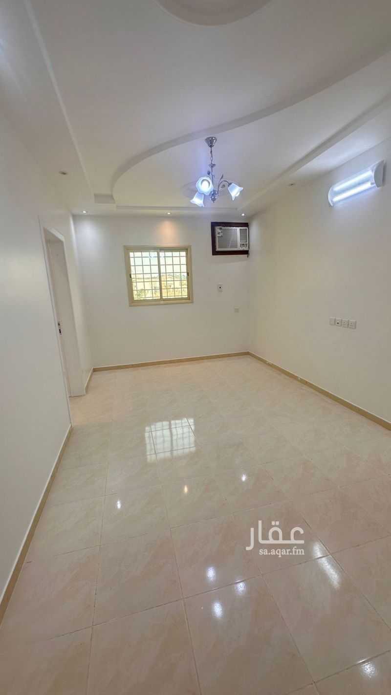 4 bedroom apartment in Al Murooj, Abha 4
