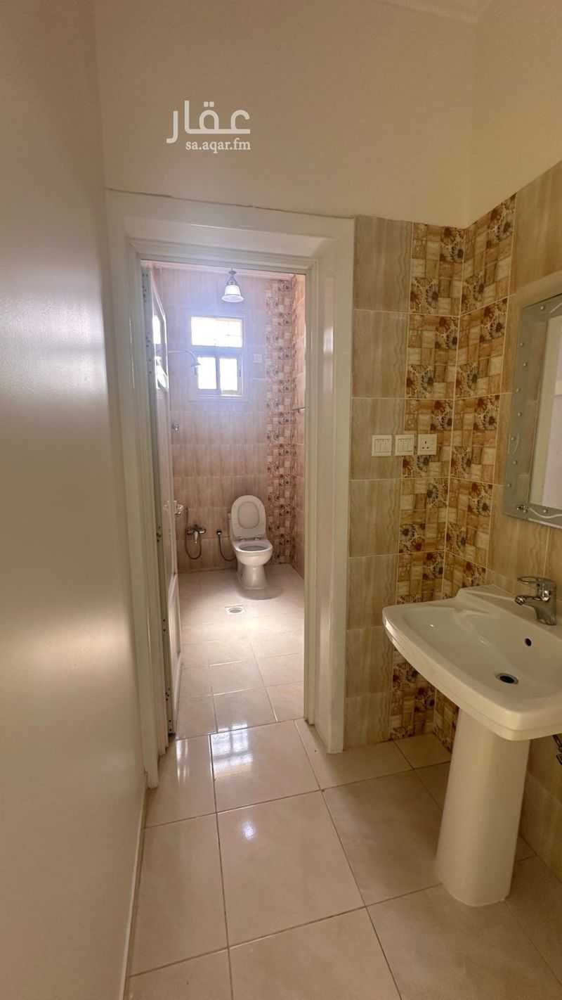 4 bedroom apartment in Al Murooj, Abha 3