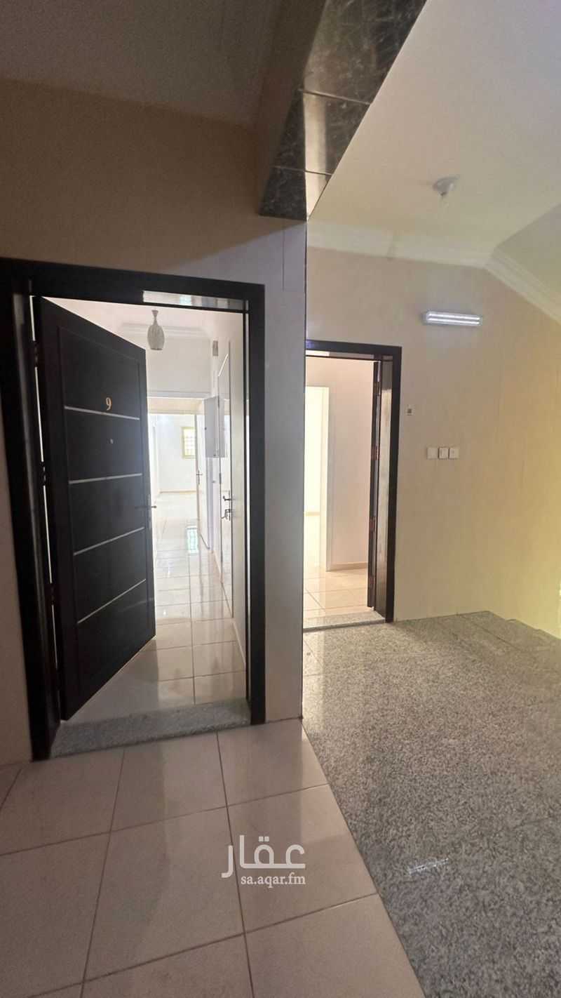 4 bedroom apartment in Al Murooj, Abha 7