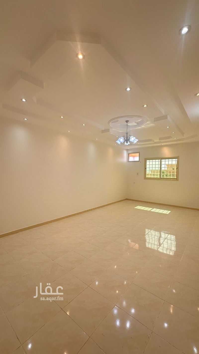 4 bedroom apartment in Al Murooj, Abha 5