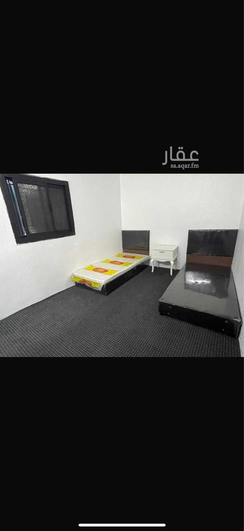 2 bedroom apartment in Shamasan, Abha 4