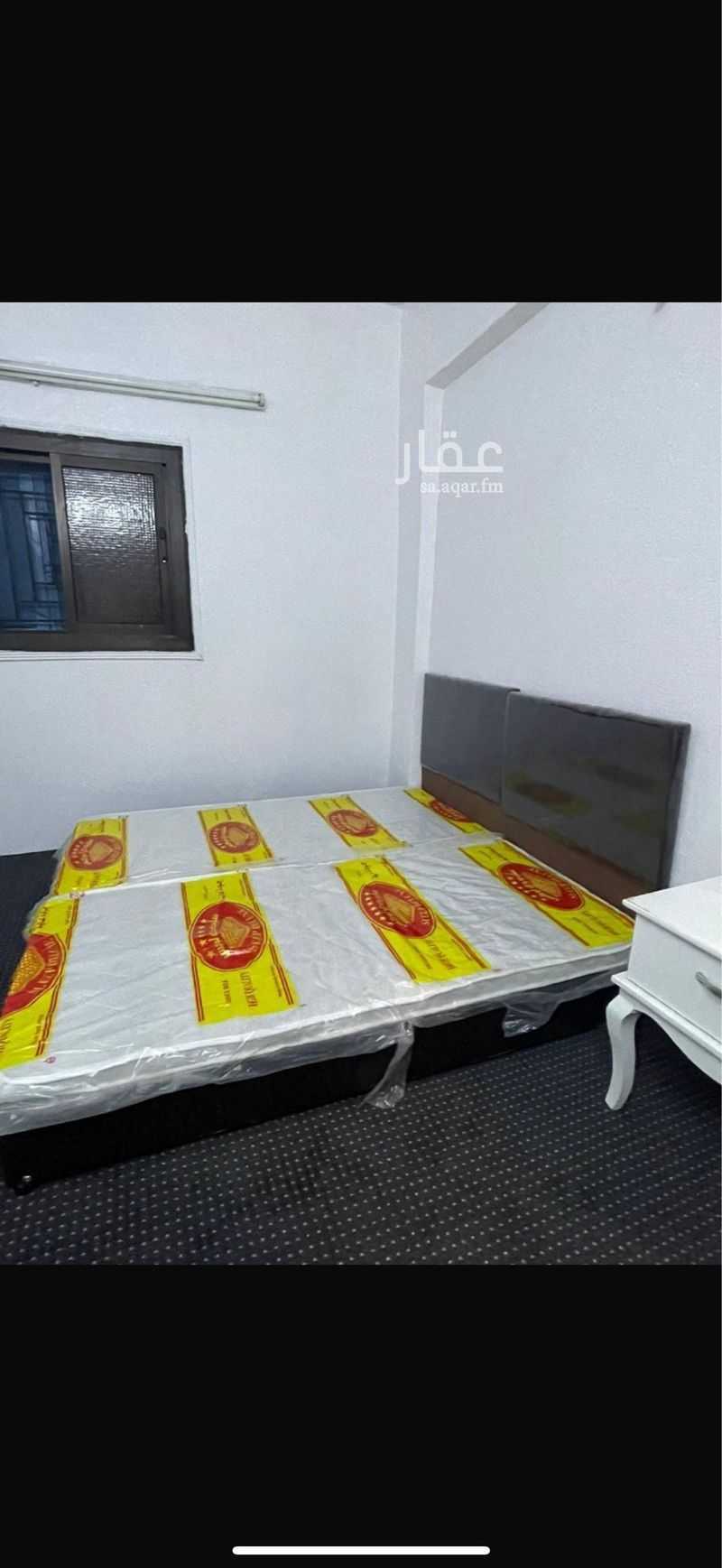 2 bedroom apartment in Shamasan, Abha 2
