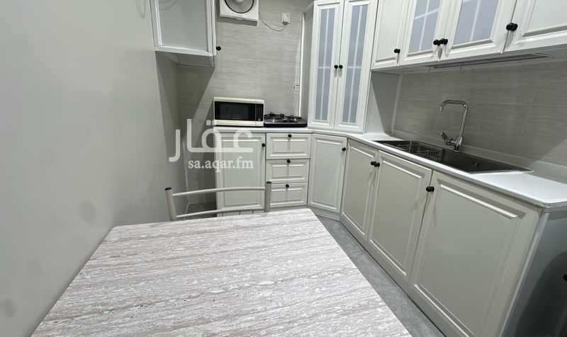 1 bedroom apartment in Guraiger, Abha 6