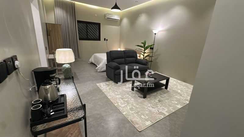 1 bedroom apartment in Guraiger, Abha 8