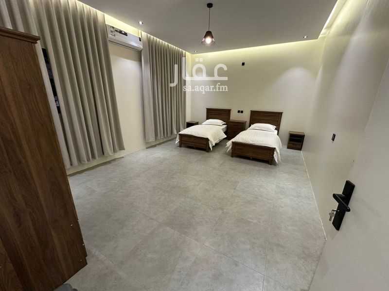 1 bedroom apartment in Guraiger, Abha 5