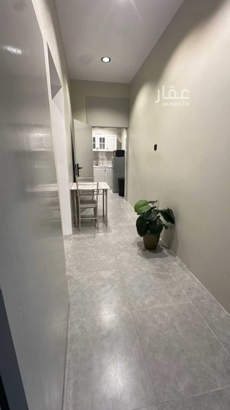 1 bedroom apartment in Guraiger, Abha 13