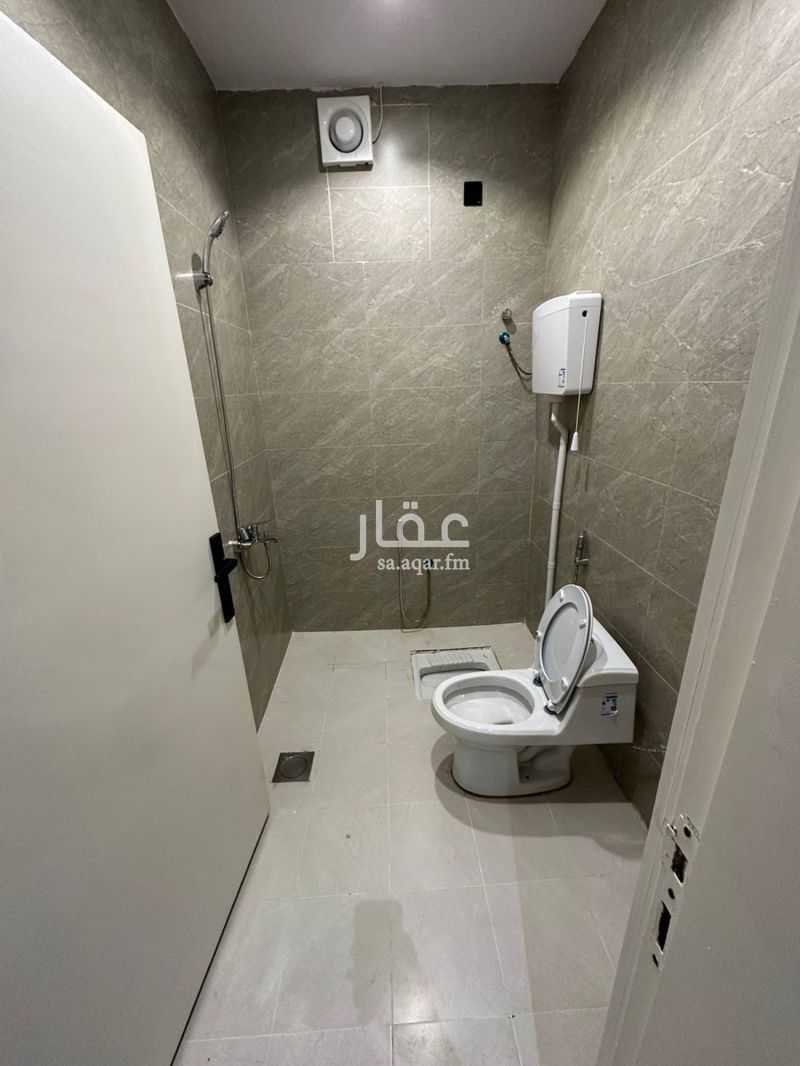 1 bedroom apartment in Guraiger, Abha 4