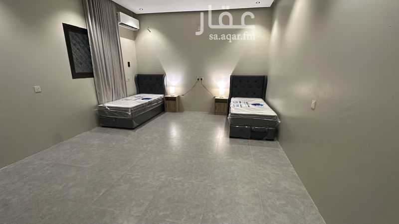 1 bedroom apartment in Guraiger, Abha 12