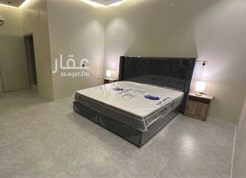 1 bedroom apartment in Guraiger, Abha 9