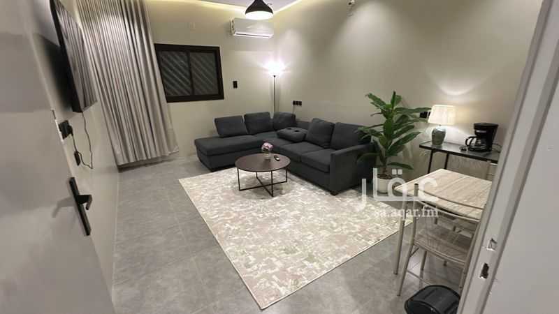 1 bedroom apartment in Guraiger, Abha 11