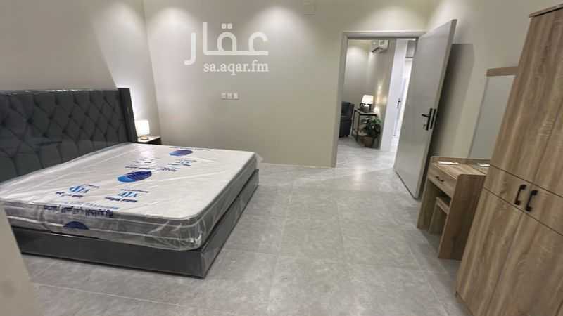 1 bedroom apartment in Guraiger, Abha 7
