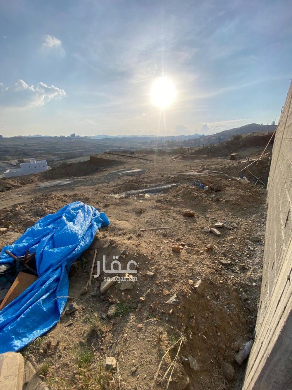 land in Durat Al Mansak, Abha 6