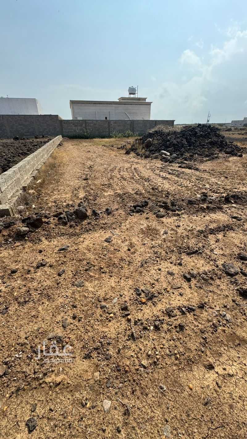 land in As Sarawat, Abha 3