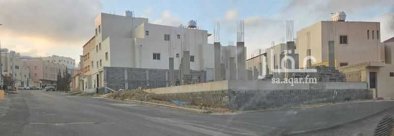 land in Durat Al Mansak, Abha 3