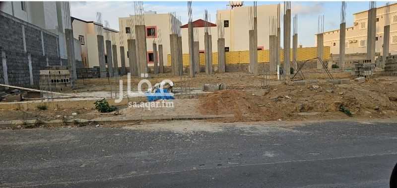 land in Durat Al Mansak, Abha 4