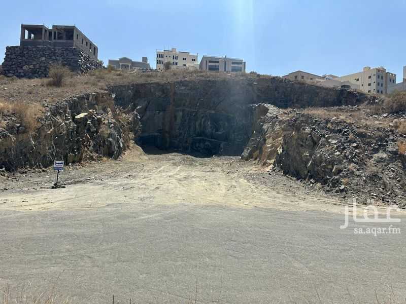 land in Al Arin, Abha 3