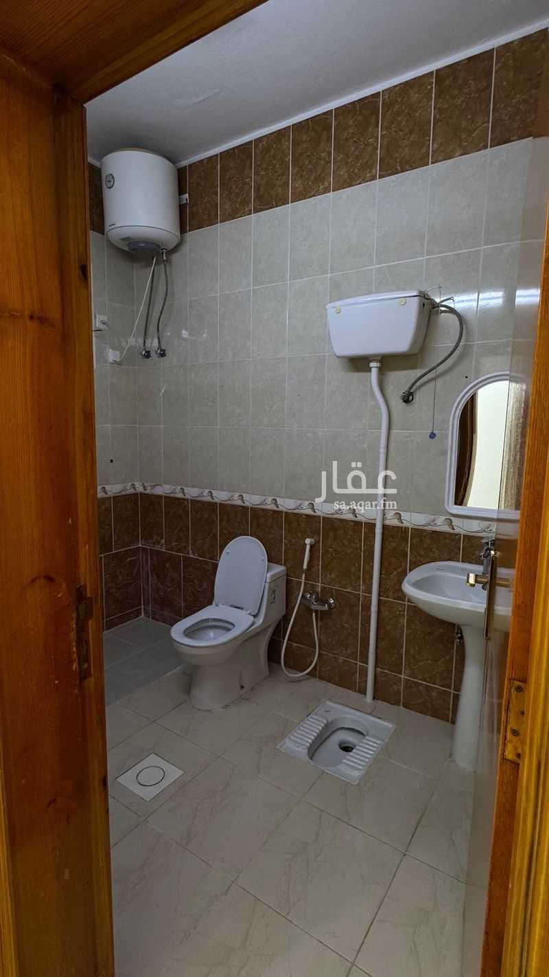 5 bedroom apartment in Al Wasayif, Abha 3