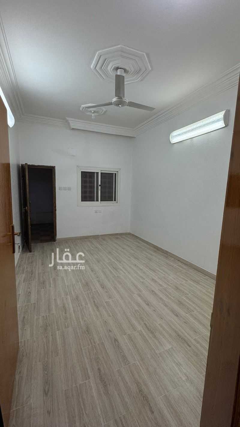 5 bedroom apartment in Al Wasayif, Abha 2