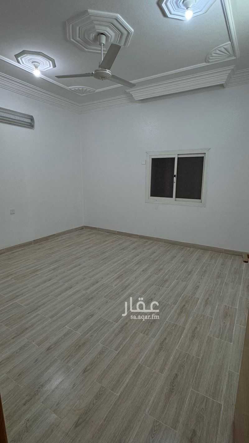 5 bedroom apartment in Al Wasayif, Abha 7