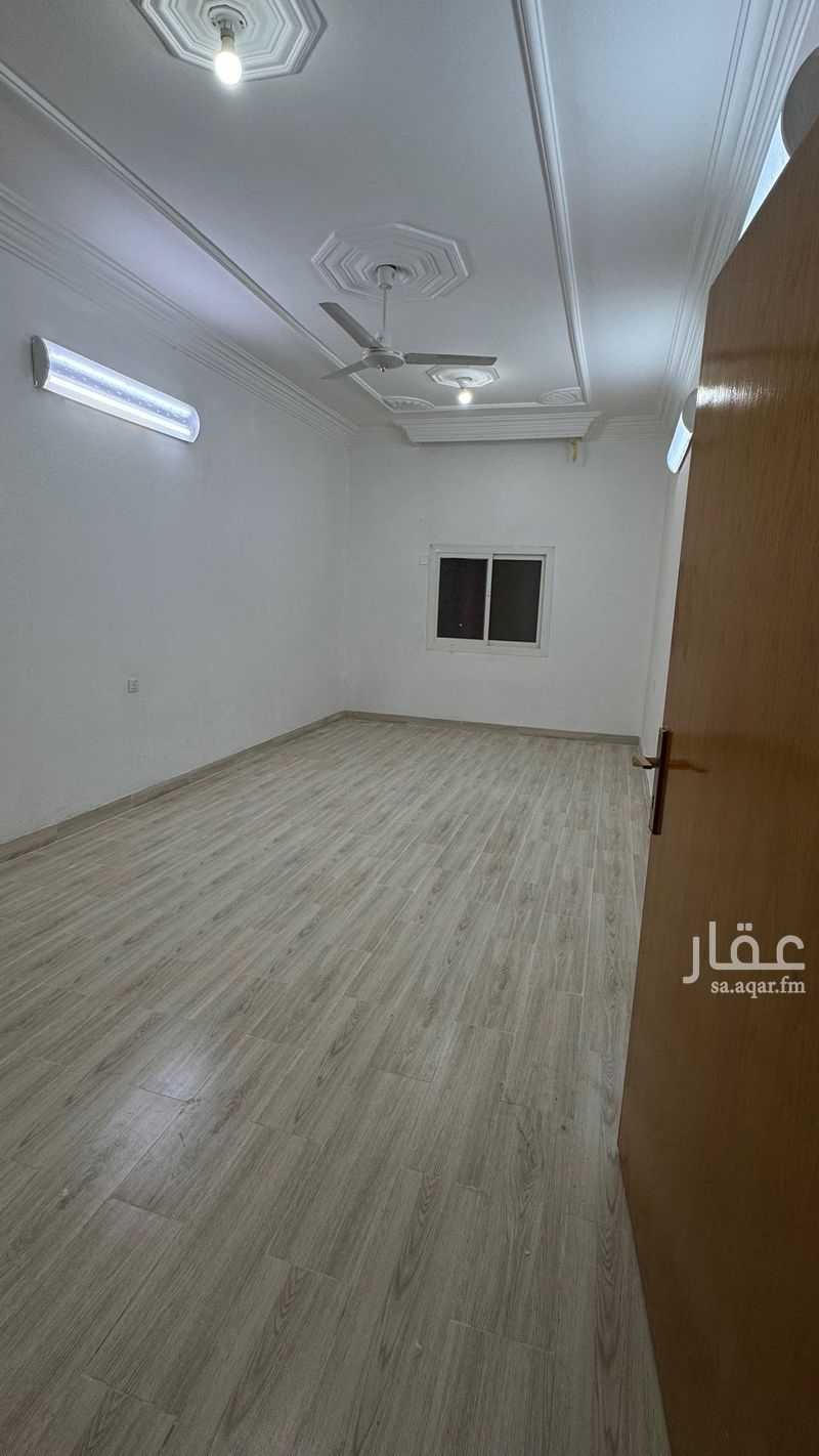 5 bedroom apartment in Al Wasayif, Abha 6
